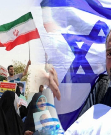 savas-cikaracak-sebepler-cozulmedi-iran-israil-barisi-olu-dogacak-P4AjZUII.jpg