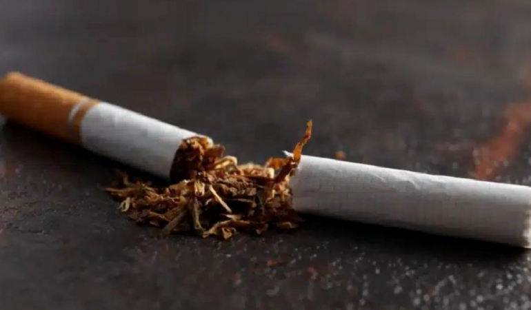 Sigara ve tütün ürünlerine dev vergi zammı hazırlığı