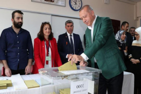 son-ankette-vatandas-erdoganin-yeniden-adayligina-yesil-isik-yakmadi-akp-ve-mhp-ayrintisi-UtN94n7f.jpg