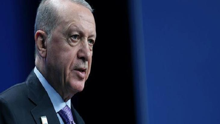 Son dakika! Erdoğan’dan NATO Zirvesi sonrası kritik mesajlar: F-35’lerden vazgeçmedik