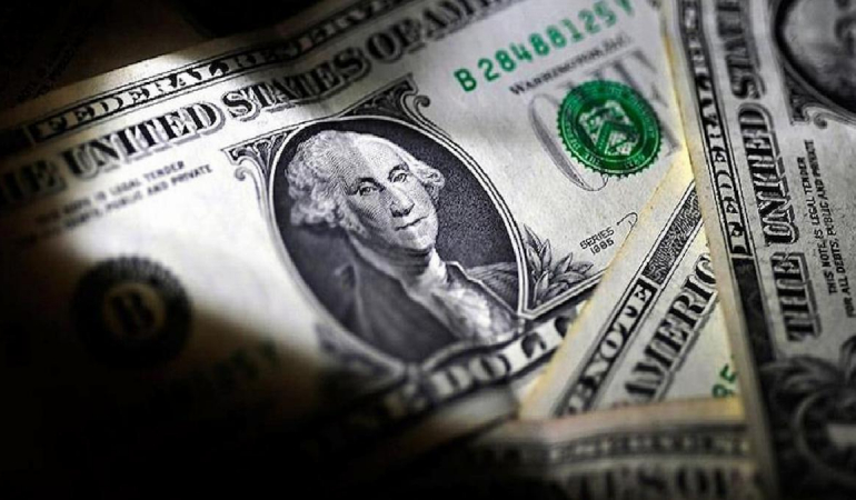 Suudi enerji devi Çin’den vazgeçti! 2 milyar dolarlık dev yatırım Türkiye’ye kaydı