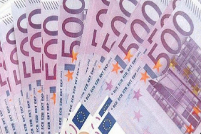 turkiyeye-geri-donsunler-diye-4-bin-euro-maas-verilecek-NfqkG1qv.jpg