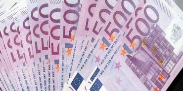 turkiyeye-geri-donsunler-diye-4-bin-euro-maas-verilecek-NfqkG1qv.jpg