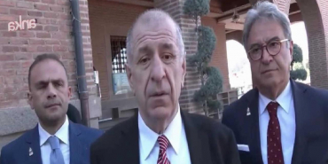 umit-ozdag-haci-bayram-veli-camisinde-sukur-namazi-kildi-B7nemAkb.jpg