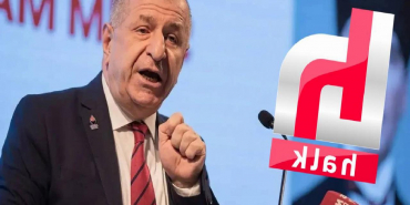 umit-ozdagdan-halk-tvye-verilen-cezaya-tepki-3IZ4Rtdl.jpg