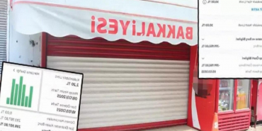 30-yillik-bakkal-sirra-kadem-basti-mahalle-karisti-tum-birikimleri-buhar-oldu-IIj1CgtR.jpg