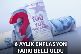 6-aylik-enflasyon-farki-2025-6-aylik-enflasyon-farkina-gore-memur-ve-emekli-maasi-zammi-ne-kadar-yuzde-kac-oldu-OV5wnLFh.jpg
