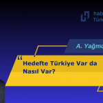A. YAĞMUR TUNALI