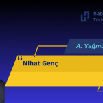 A. YAĞMUR TUNALI