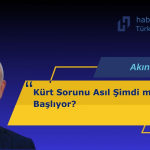 AKIN ÜNER