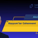 AKIN ÜNER