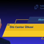AKIN ÜNER
