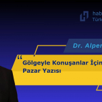 ALPER SEZENER