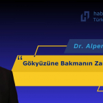 ALPER SEZENER