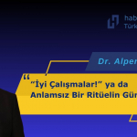ALPER SEZENER