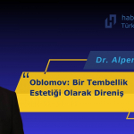 ALPER SEZENER