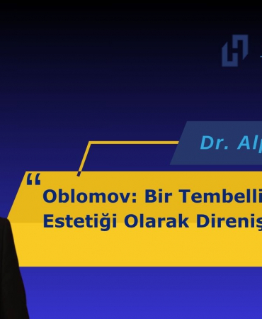 ALPER SEZENER