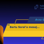 ARZU GÜVEN