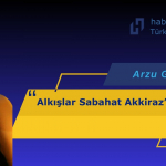 ARZU GÜVEN