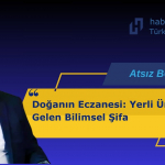 ATSIZ BURUCU