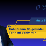 ATSIZ BURUCU