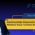 ATSIZ BURUCU (3)