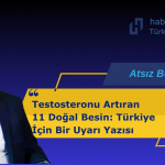 ATSIZ BURUCU