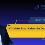 ATSIZ BURUCU
