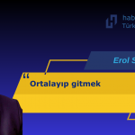 EROL SUNAT