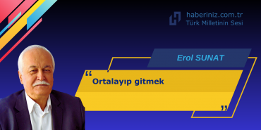 EROL SUNAT