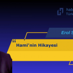 EROL SUNAT