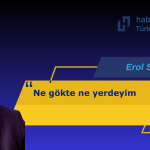 EROL SUNAT