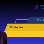 EROL SUNAT