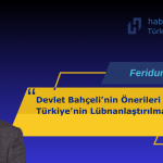 FERİDUN YILDIZ