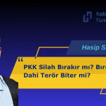 HASİP SARIGÖZ