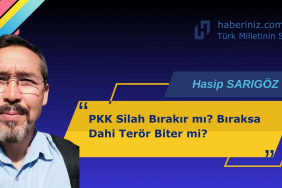 HASİP SARIGÖZ