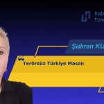 KAPAK