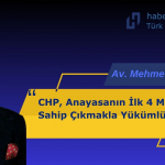 MEHMET BACAKSIZ