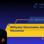MEHMET BACAKSIZ