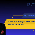 MEHMET BACAKSIZ
