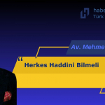 MEHMET BACAKSIZ