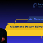 MEHMET BACAKSIZ