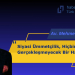 MEHMET BACAKSIZ