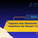 METİN AKGÜN
