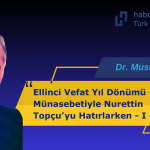 MUSTAFA KÖK