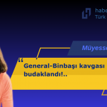 MÜYESSER YILDIZ