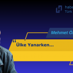Mehmet Özkendirci
