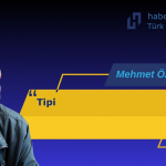 Mehmet Özkendirci