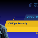 Mehmet Özkendirci