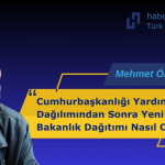 Mehmet Özkendirci